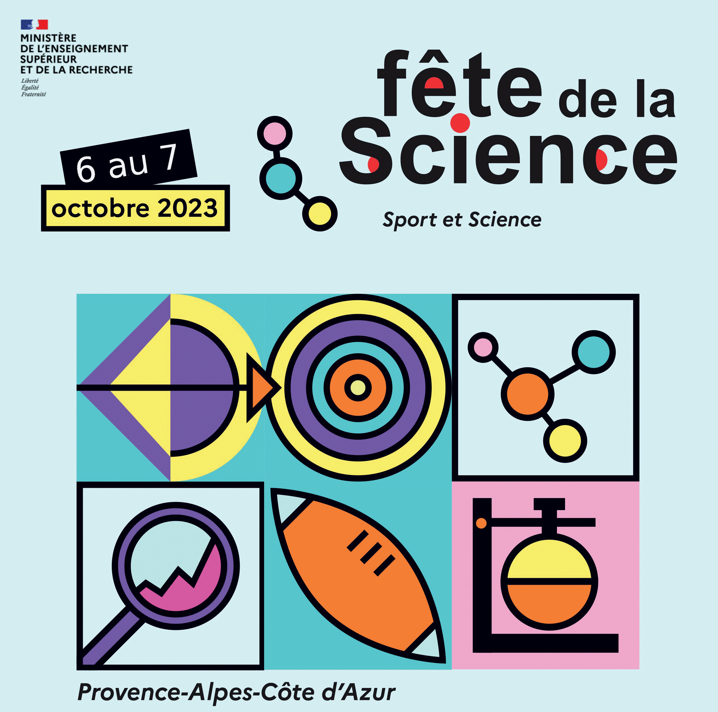 affiche_fds_rvb.jpg